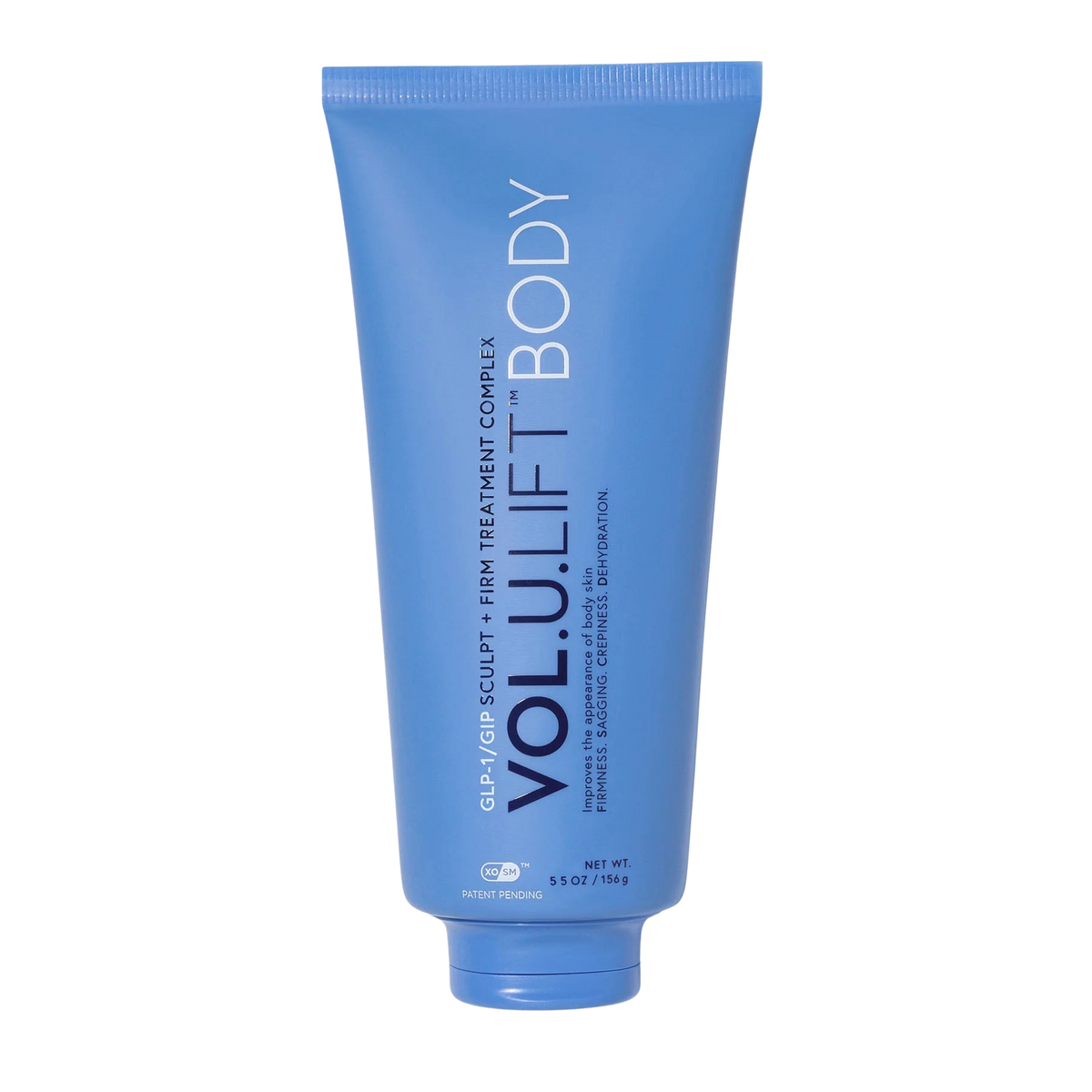 Image skin care VOL.U.LIFT 4D Nahapingulduskompleks kehale 156 g