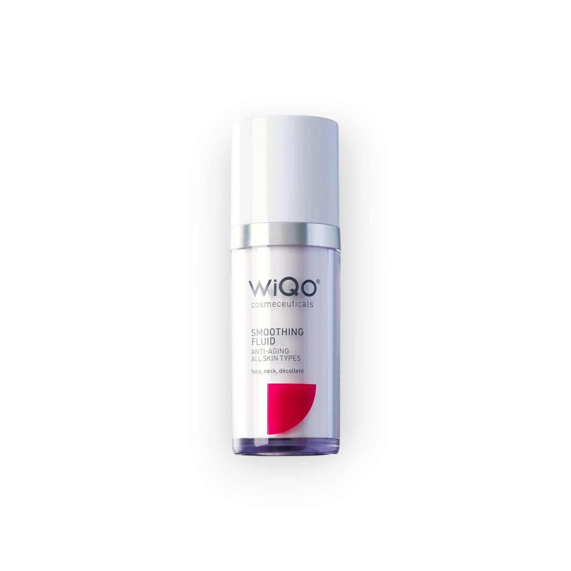 Restructuring Vitamin Cream 30 ml | WiQo