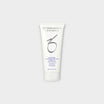 Balancing Emulsion 200ml