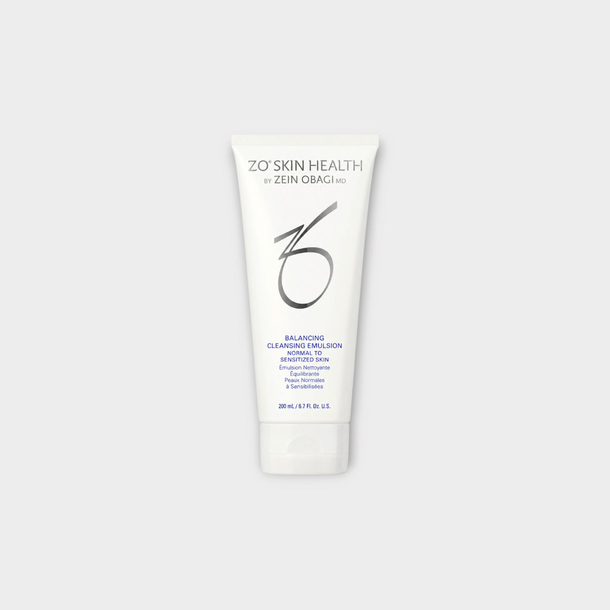 ZO Skin Health Balancing Emulsion 200ml