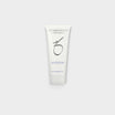 Body Smoothing Cream 240ml