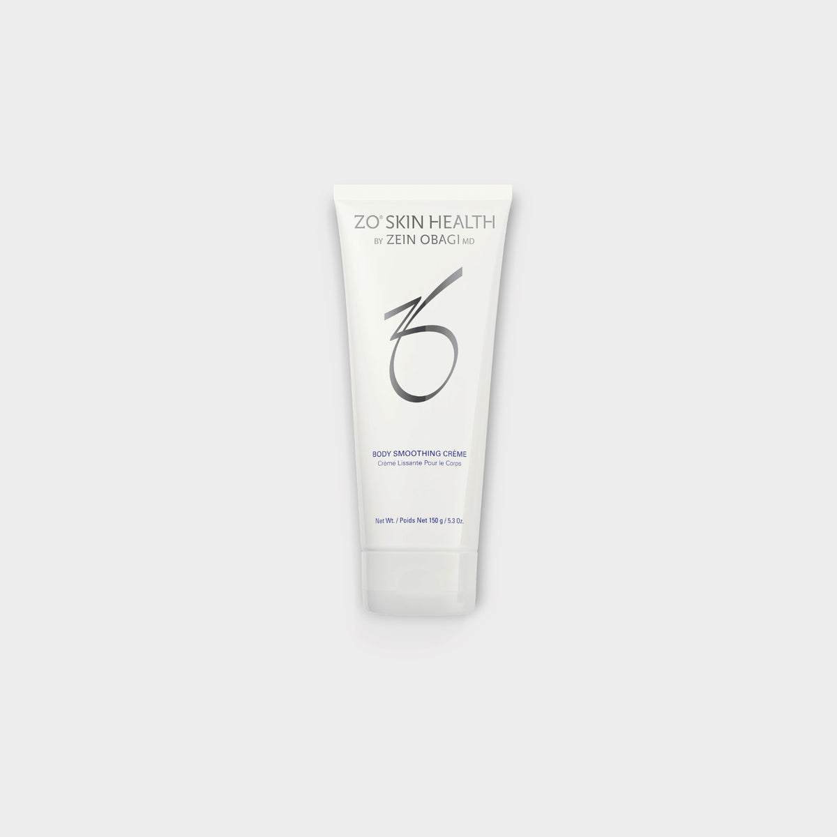 ZO Skin Health Body Smoothing Cream 240ml