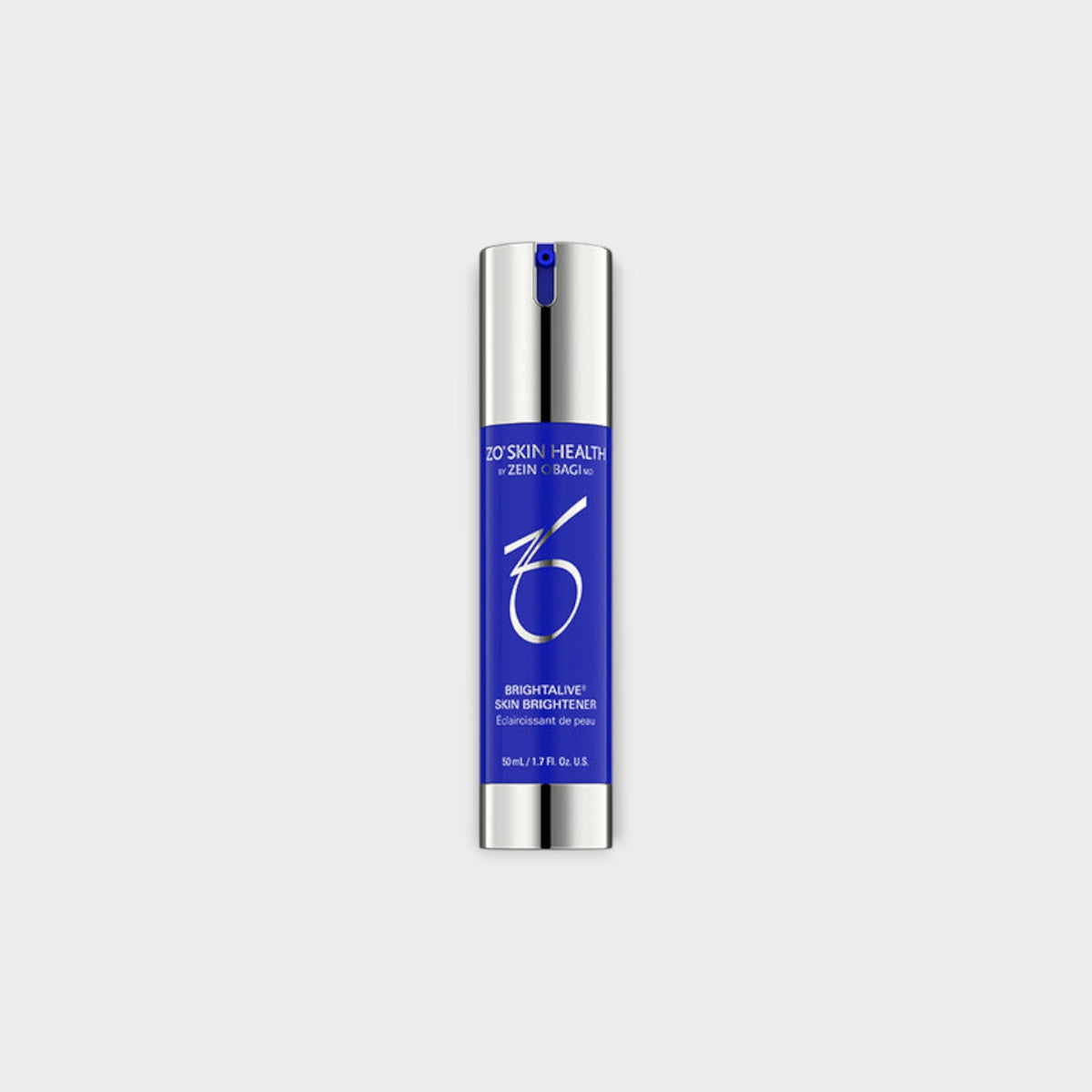 BRIGHTALIVE SKIN BRIGHTENER
