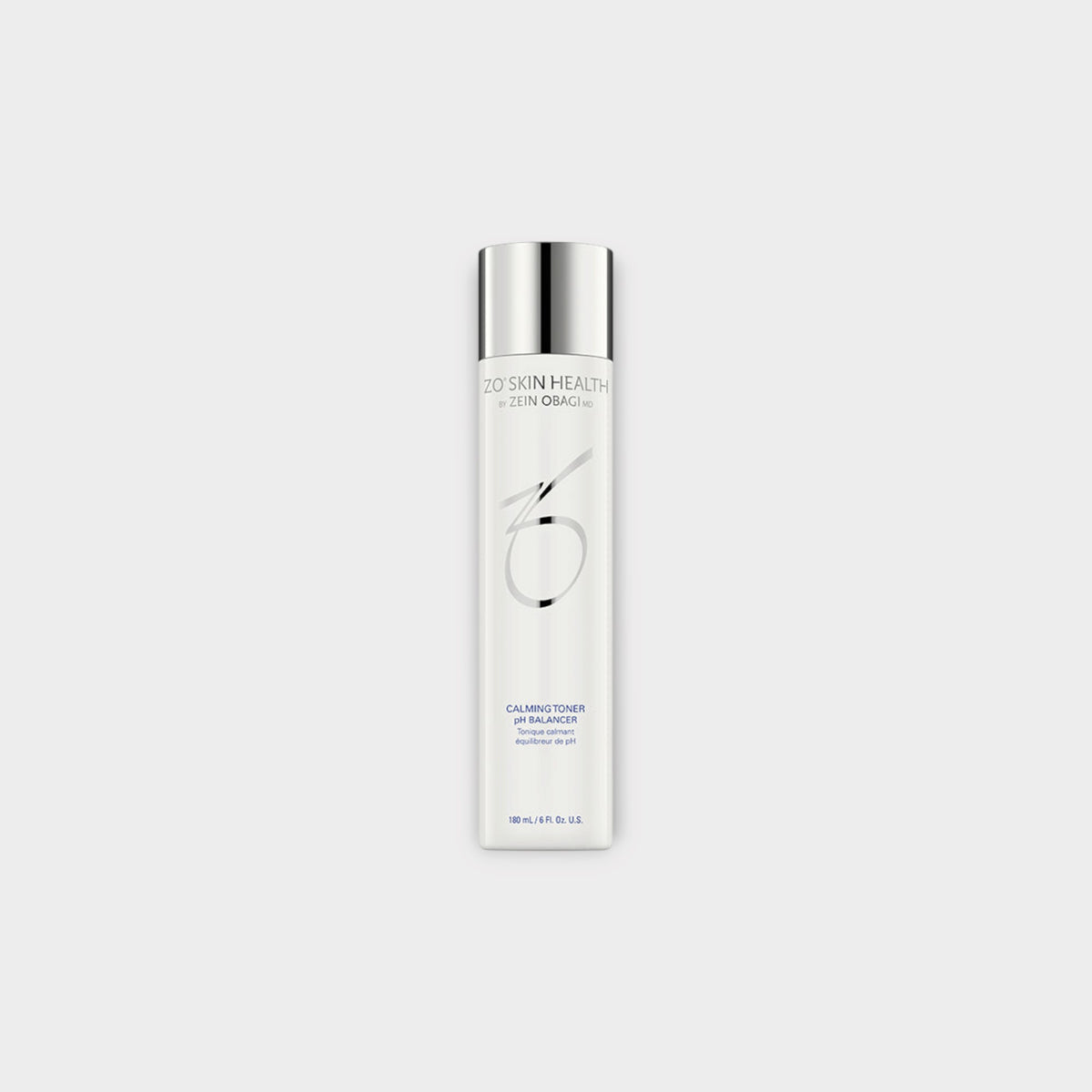 ZO Skin Health Calming Toner 50ml