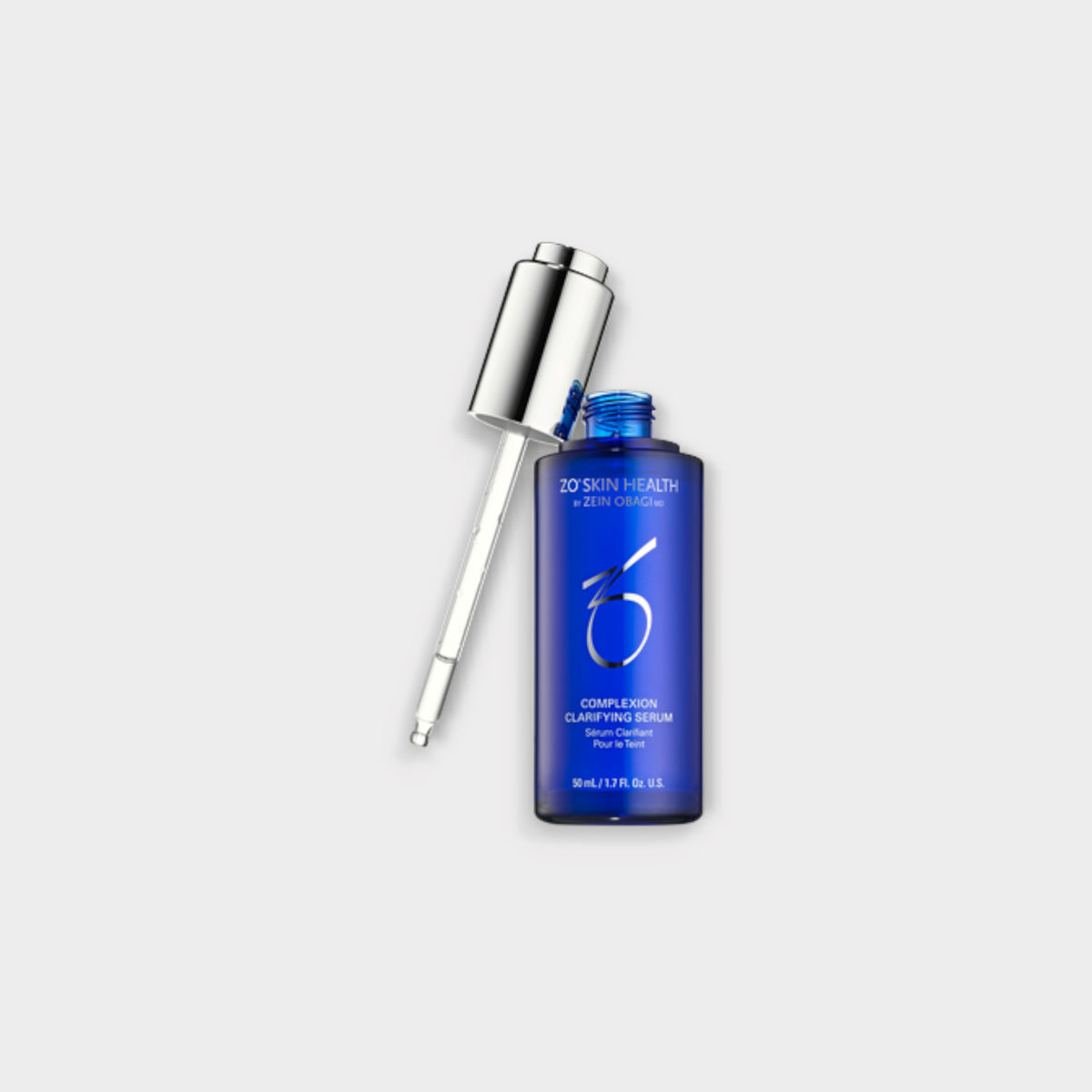 ZO Skin Health Complexion Clarifying Serum 50ml