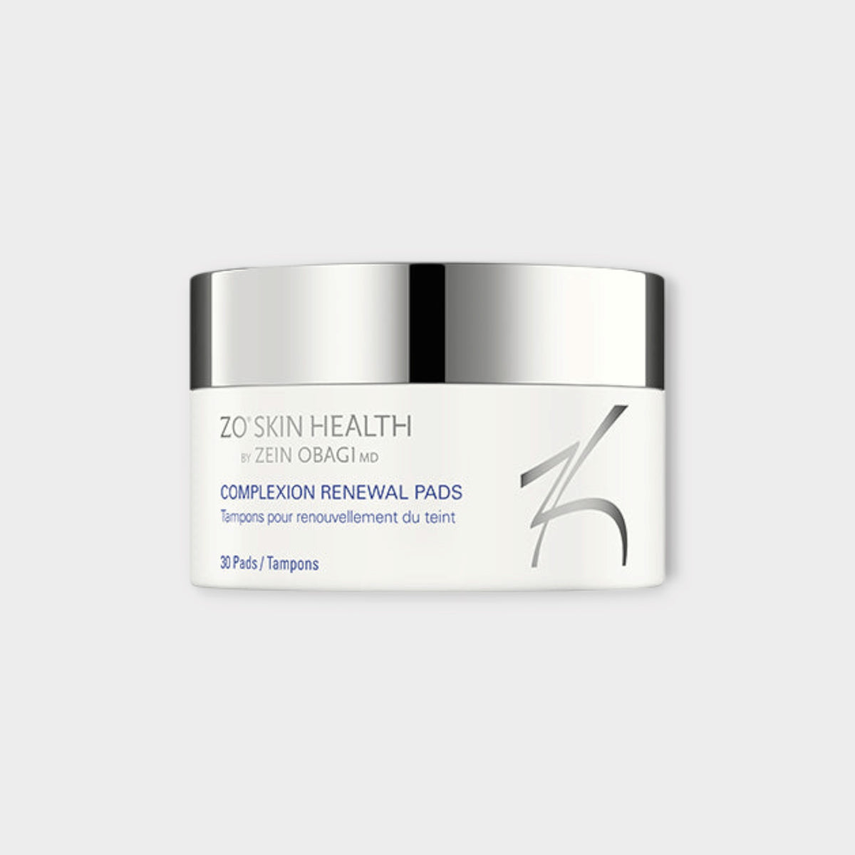 ZO Skin Health Complexion Renewal Pads 30gb