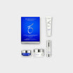 Daily GSR+Skin Barrier Defense Program 4gb
