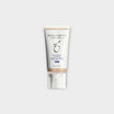 Daily Mineral SunShade Broad-Spectrum SPF30 Light Medium 45ml