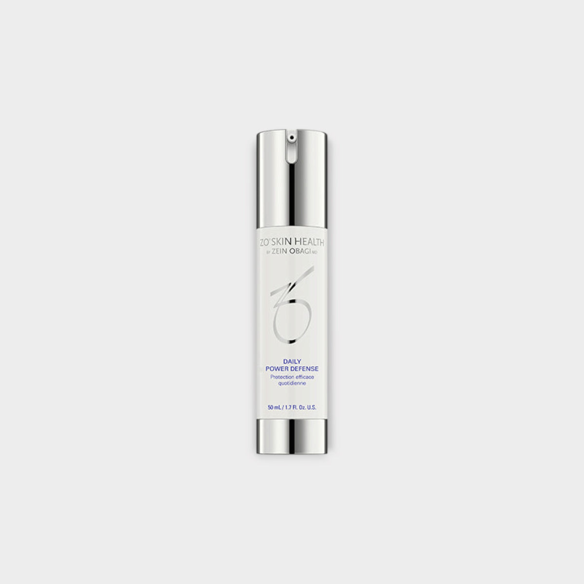 ZO Skin Health Daily Power Defense 30ml