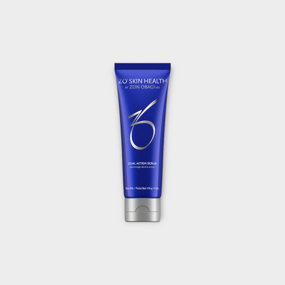 ZO Skin Health Dual Action Scrub 58g