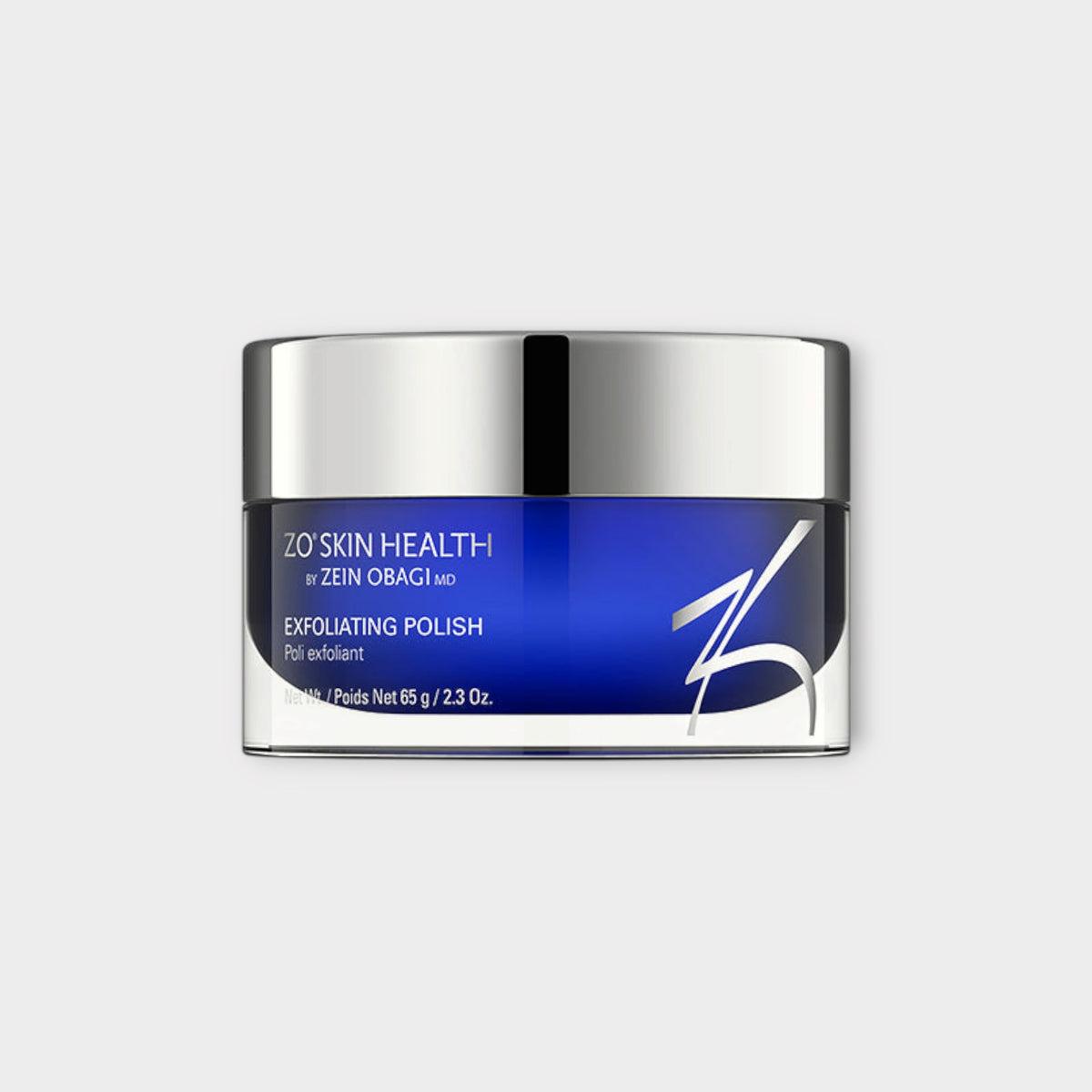 ZO Skin Health Exfoliating Polish 16.2g
