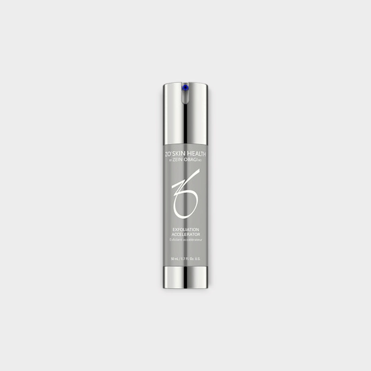 ZO Skin Health Exfoliation Accelerator 30ml