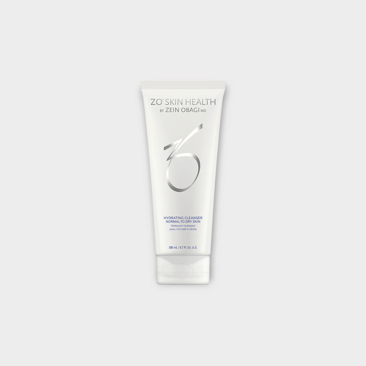 ZO Skin Health Hydrating Cleanser 60ml