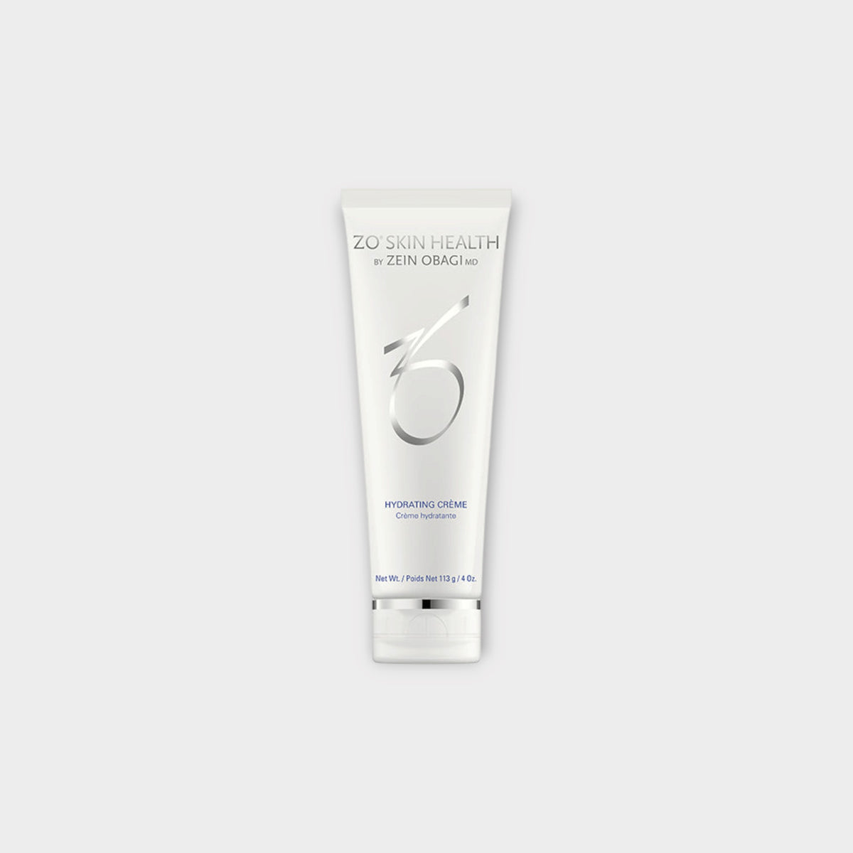 ZO Skin Health Hydrating Creme 58g