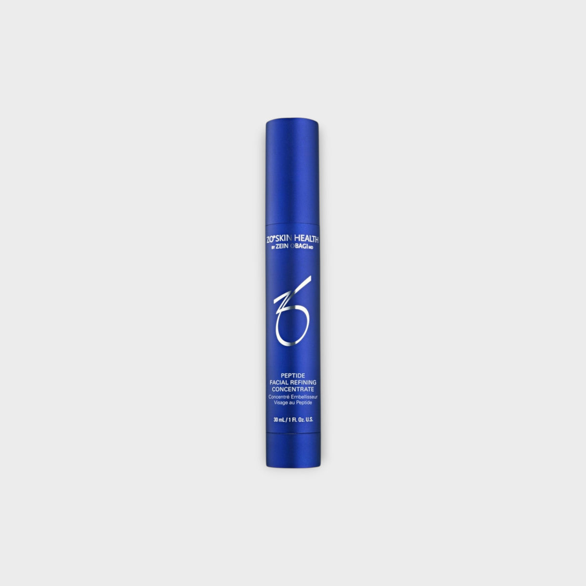ZO SKIN HEALTH ZO Peptide facial Refining concentrate