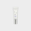 Retinol + Blemish Complex 50ml
