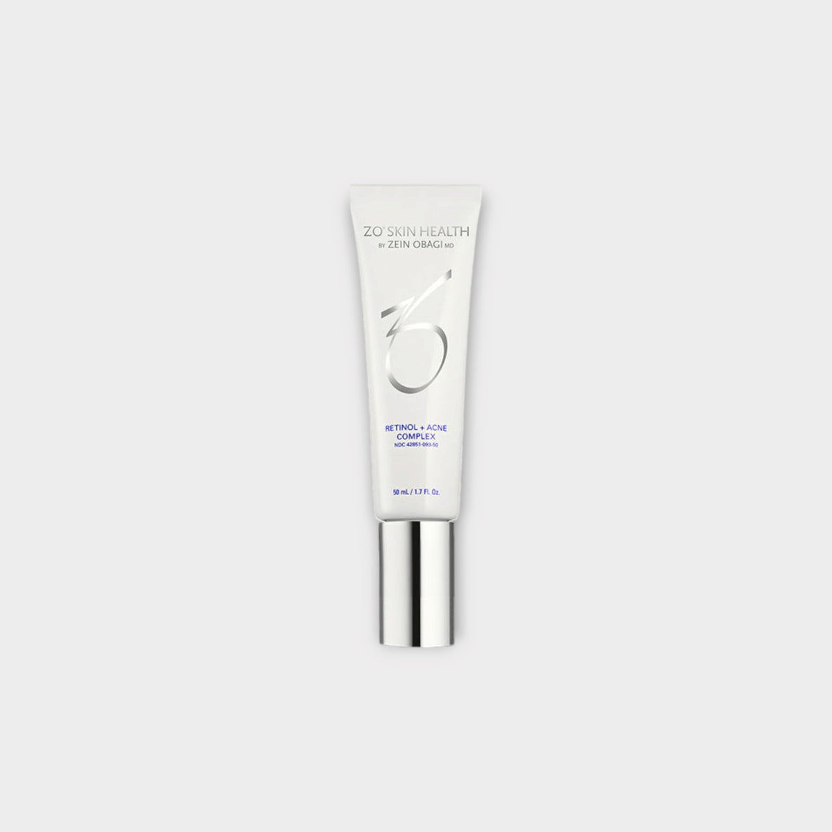 ZO Skin Health Retinol + Blemish Complex 50ml