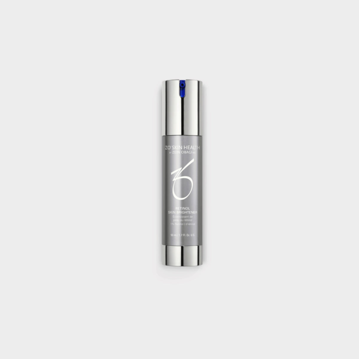 ZO Skin Health Retinol Skin Brightener 1% 30ml