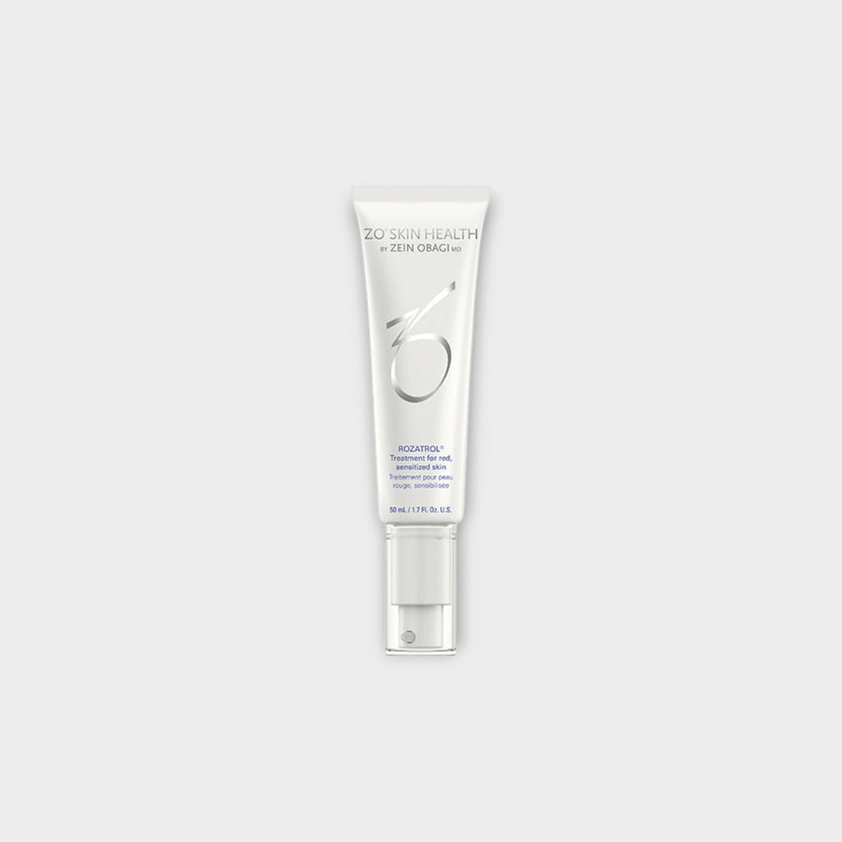 ZO Skin Health Rozatrol 20ml