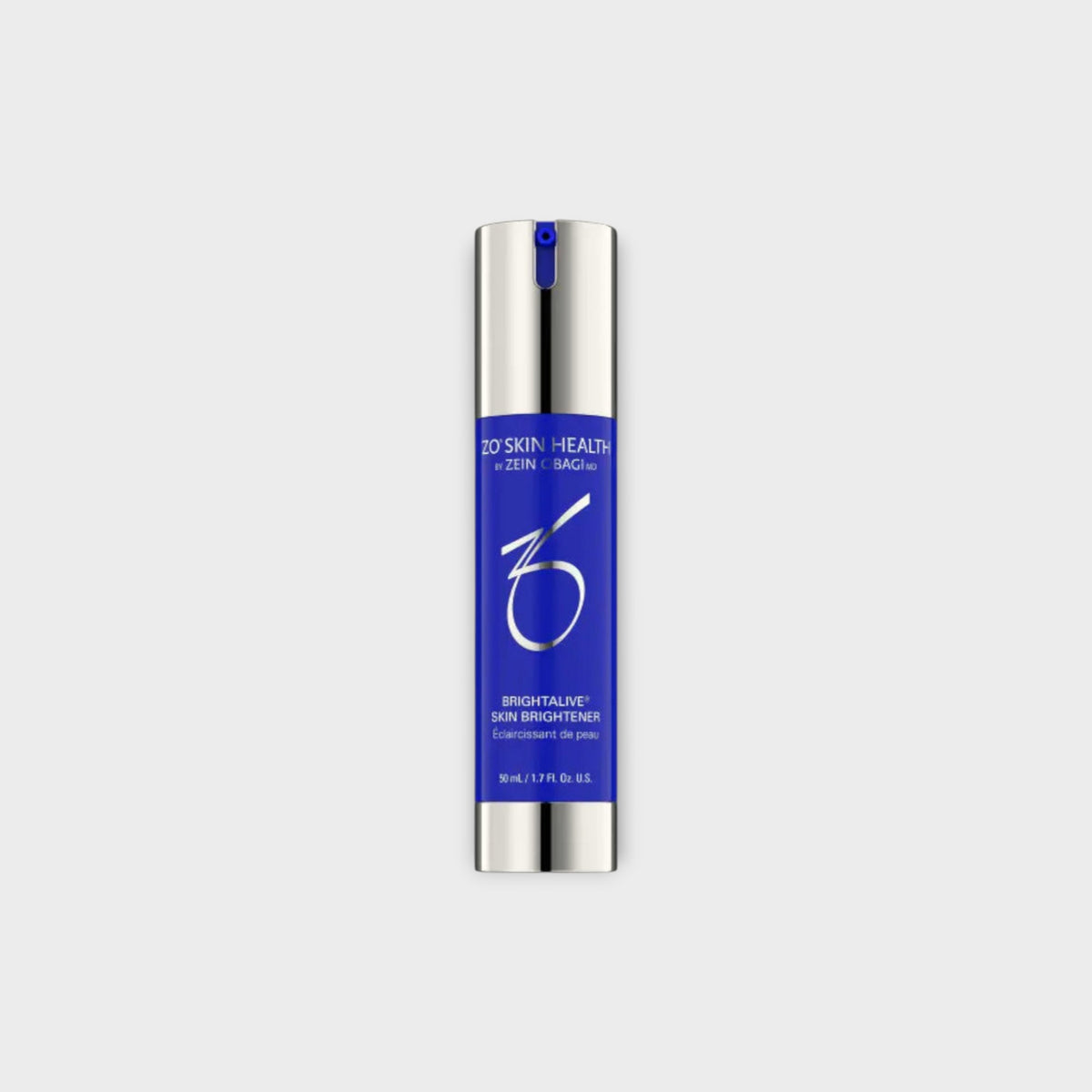 ZO SKIN HEALTH BRIGHTALIVE SKIN BRIGHTENER