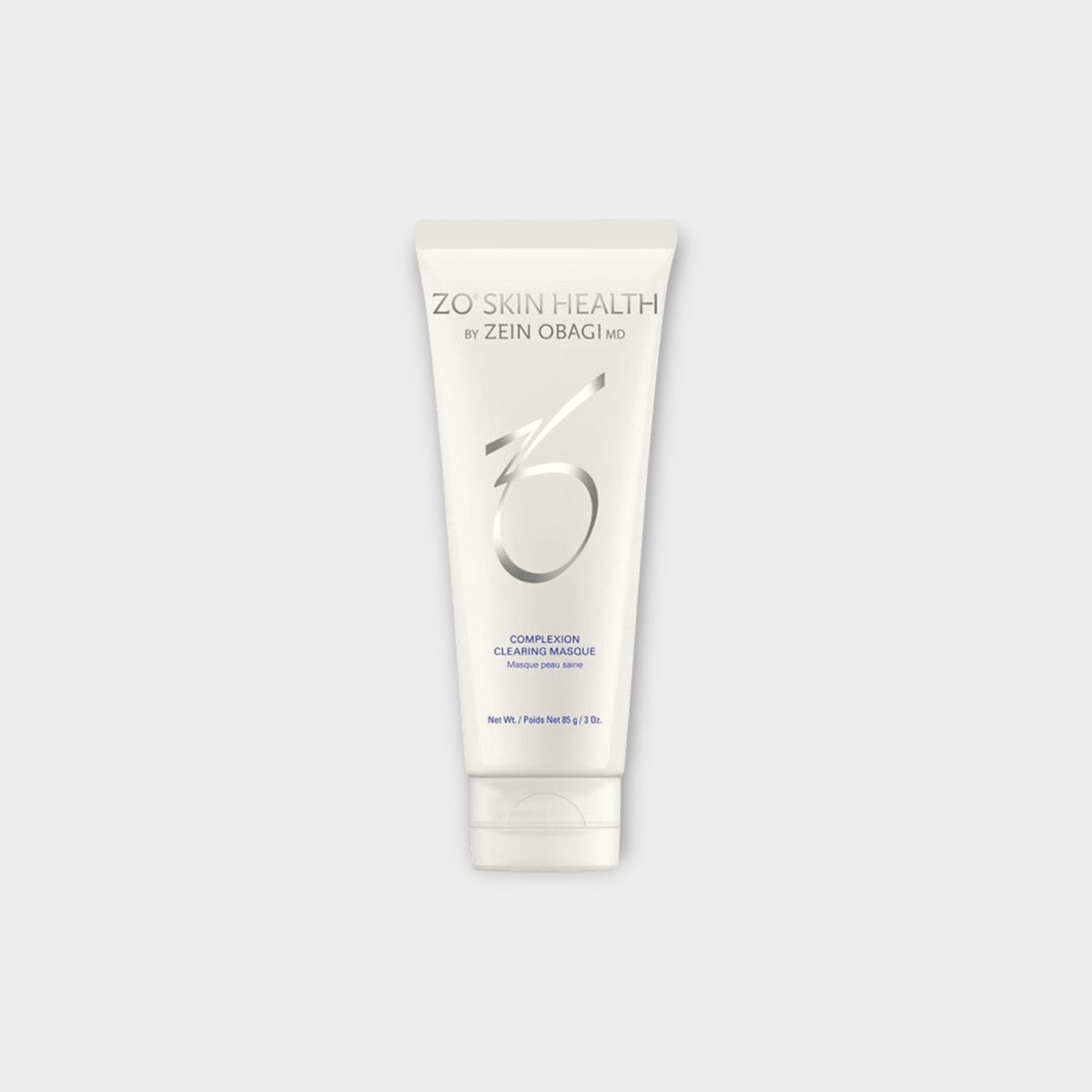 ZO SKIN HEALTH COMPLEXION CLEARING MASQUE