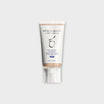 Daily Mineral Sunshade Broad Spectrum SPF 30