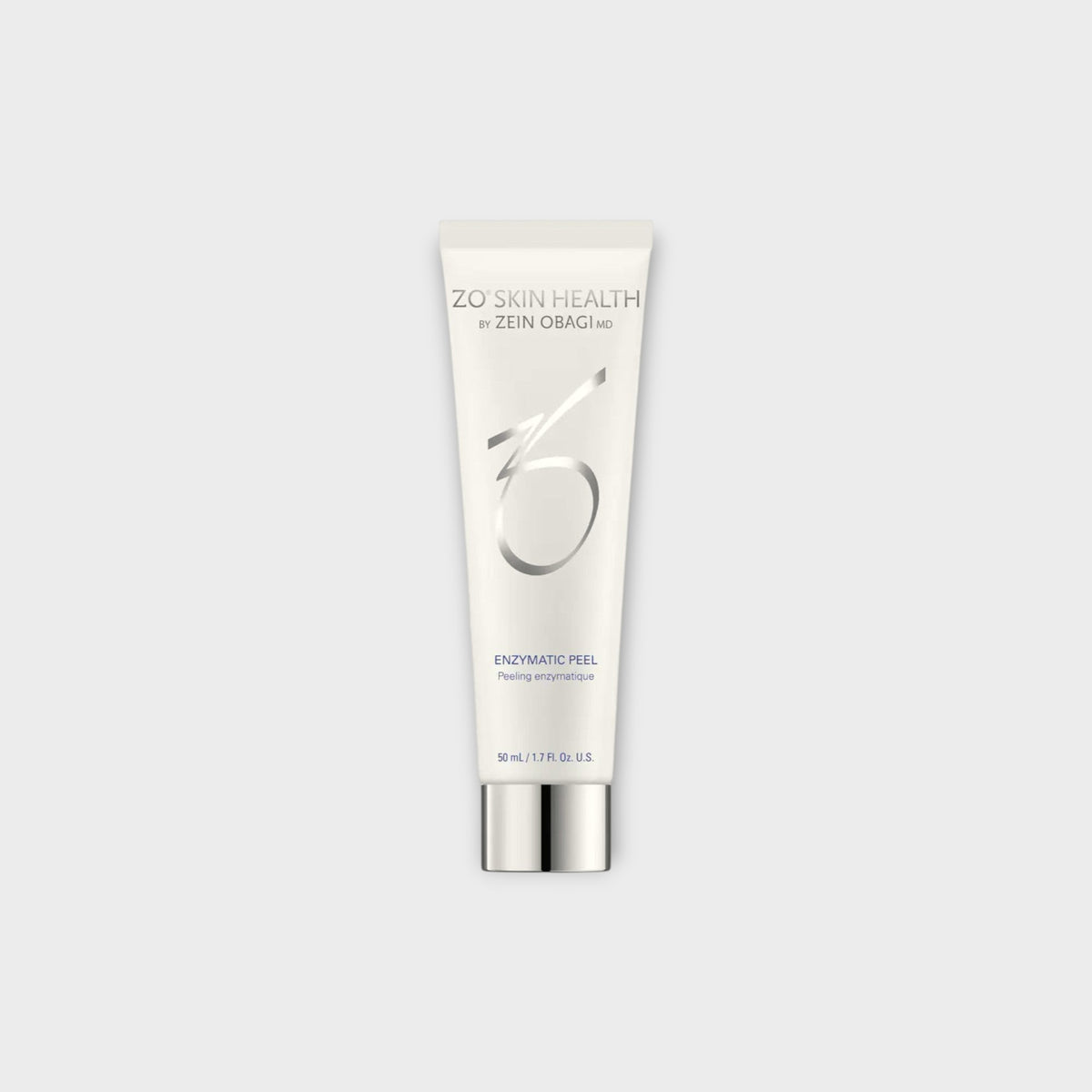 ENZYMATIC PEEL