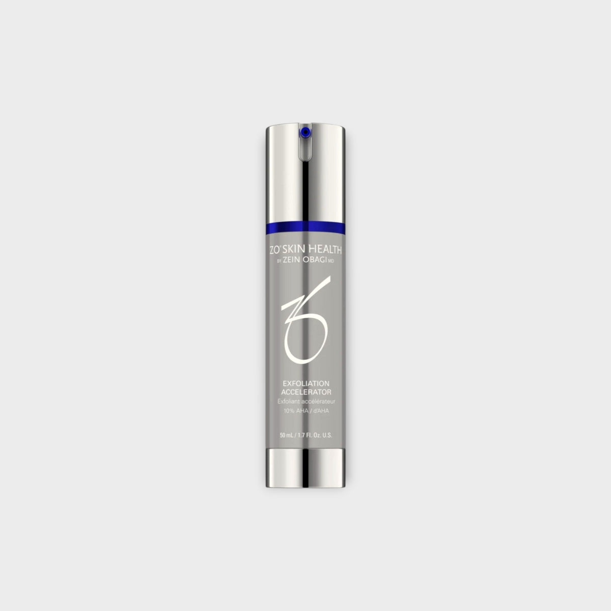 ZO SKIN HEALTH EXFOLIATION ACCELERATOR