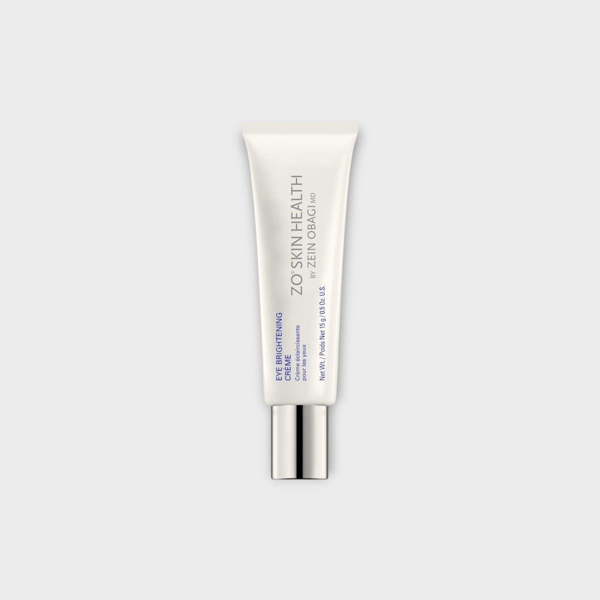 ZO SKIN HEALTH EYE BRIGHTENING CREME