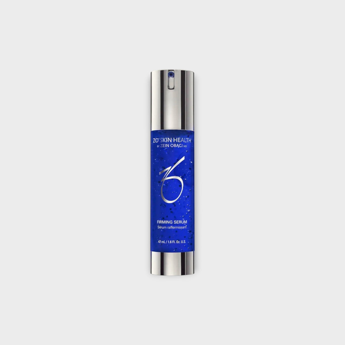 ZO SKIN HEALTH FIRMING SERUM