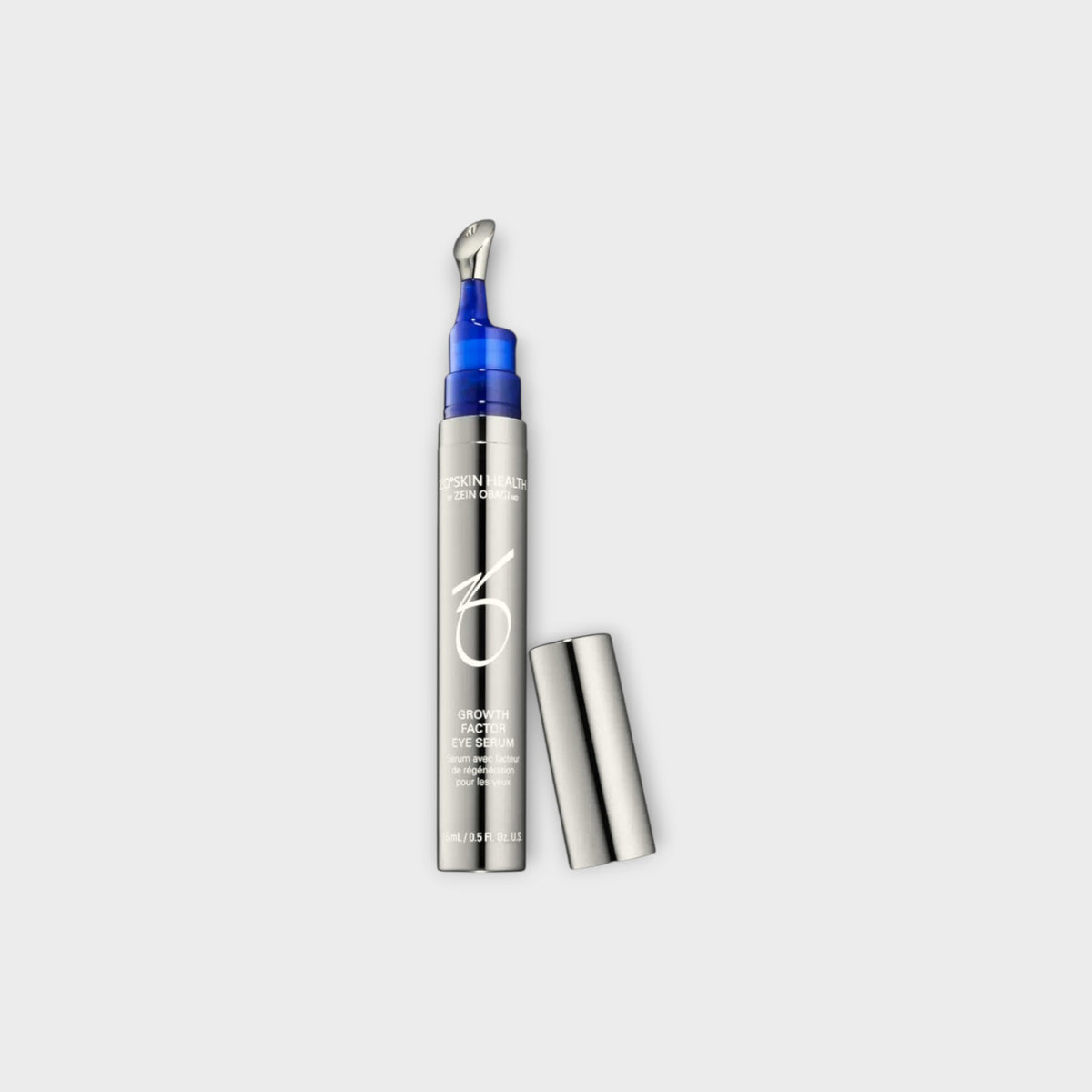 ZO SKIN HEALTH GROWTH FACTOR EYE SERUM