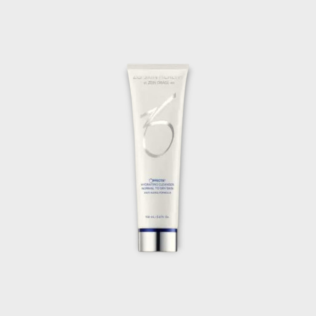 ZO SKIN HEALTH HYDRATING CLEANSER