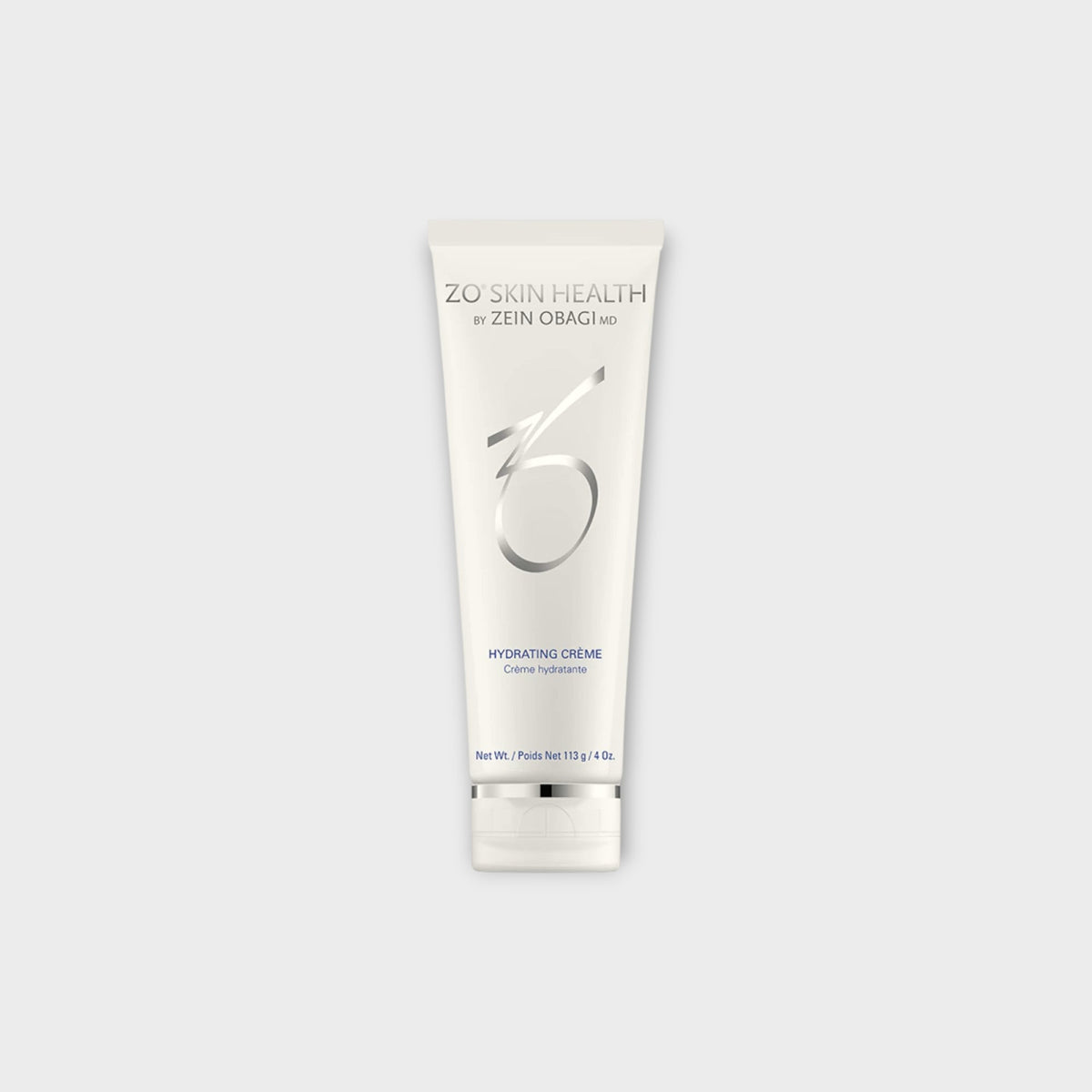ZO SKIN HEALTH HYDRATING CREME