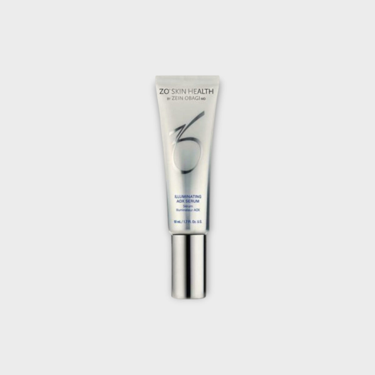 ZO SKIN HEALTH ILLUMINATING AOX SERUM