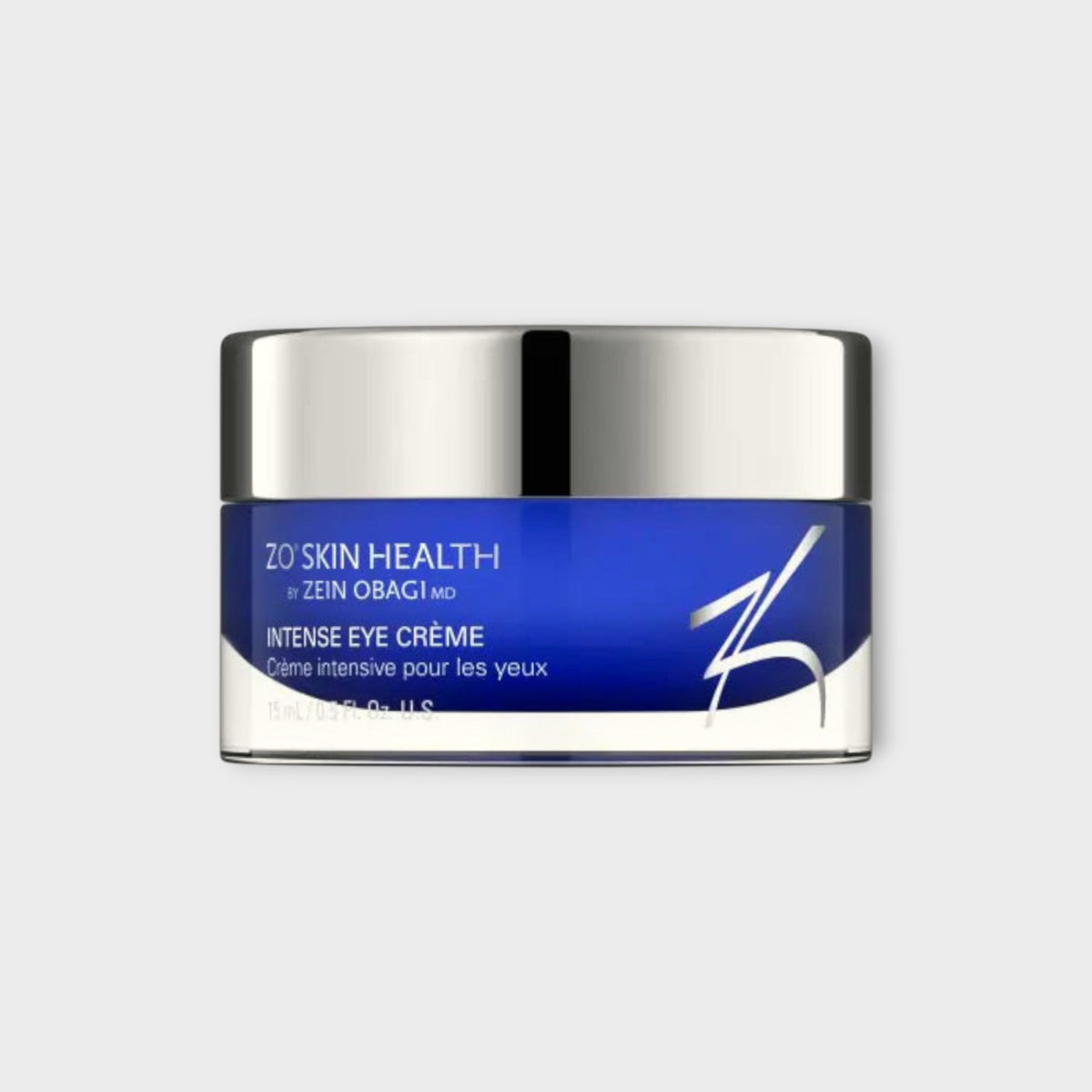 ZO SKIN HEALTH INTENSE EYE CREME