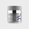 Neck Complex Anti-aging + Brightening Serum
