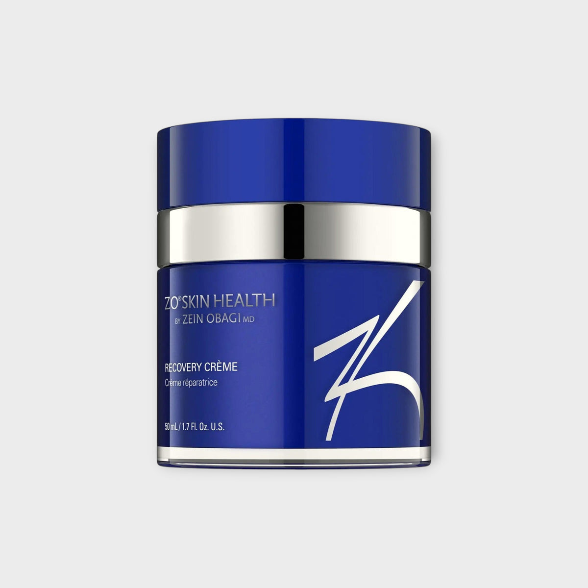ZO SKIN HEALTH RECOVERY CREME