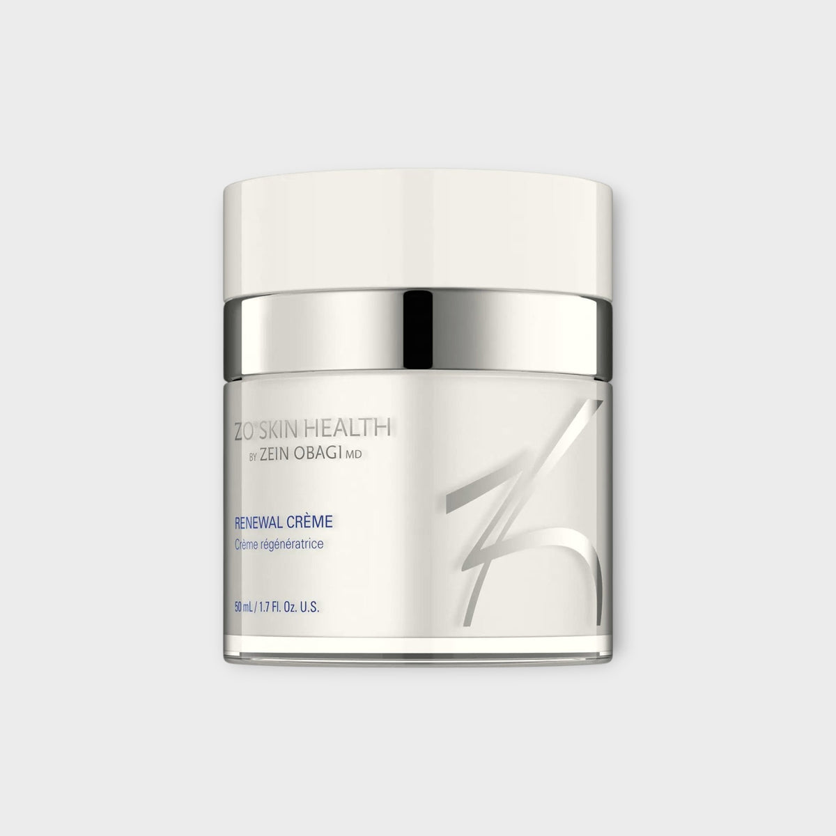 ZO SKIN HEALTH RENEWAL CREME