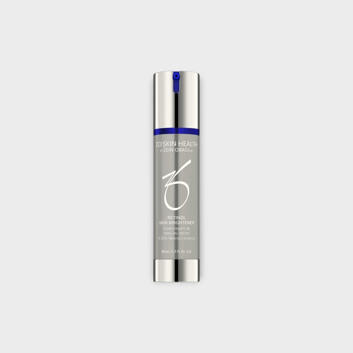 ZO SKIN HEALTH RETINOL SKIN BRIGHTENER 0.25%