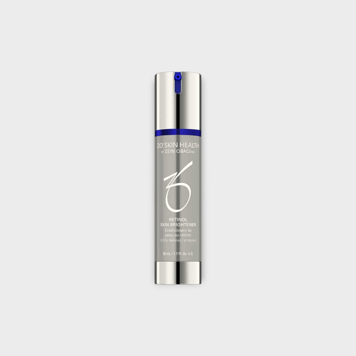 ZO SKIN HEALTH RETINOL SKIN BRIGHTENER 0.5%