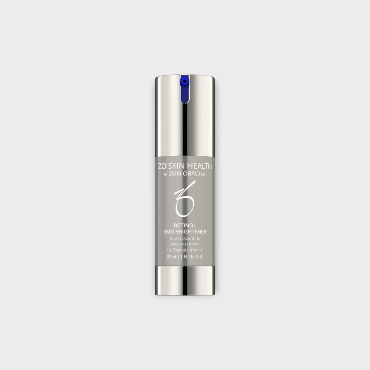 ZO SKIN HEALTH RETINOL SKIN BRIGHTENER 1%