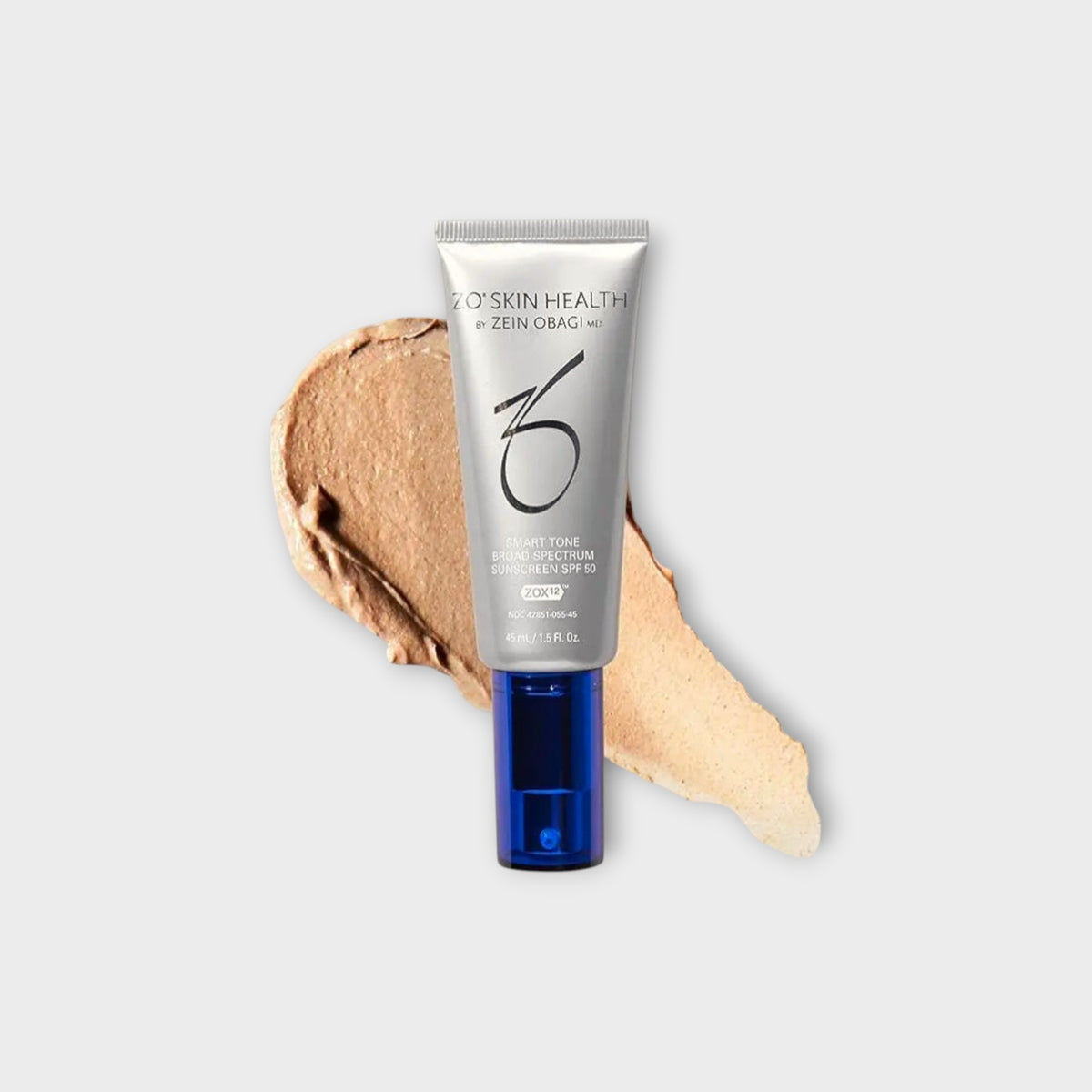 ZO SKIN HEALTH Smart Tone Broad Spectrum SPF50