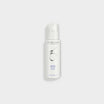 Soothing Hydro Mist 100ml