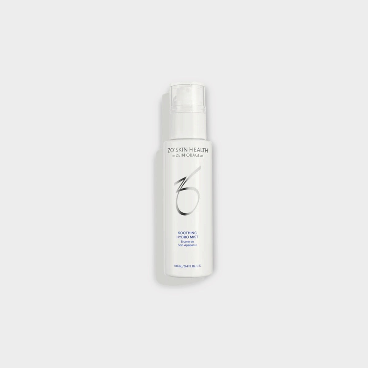 ZO Skin Health Soothing Hydro Mist 100ml