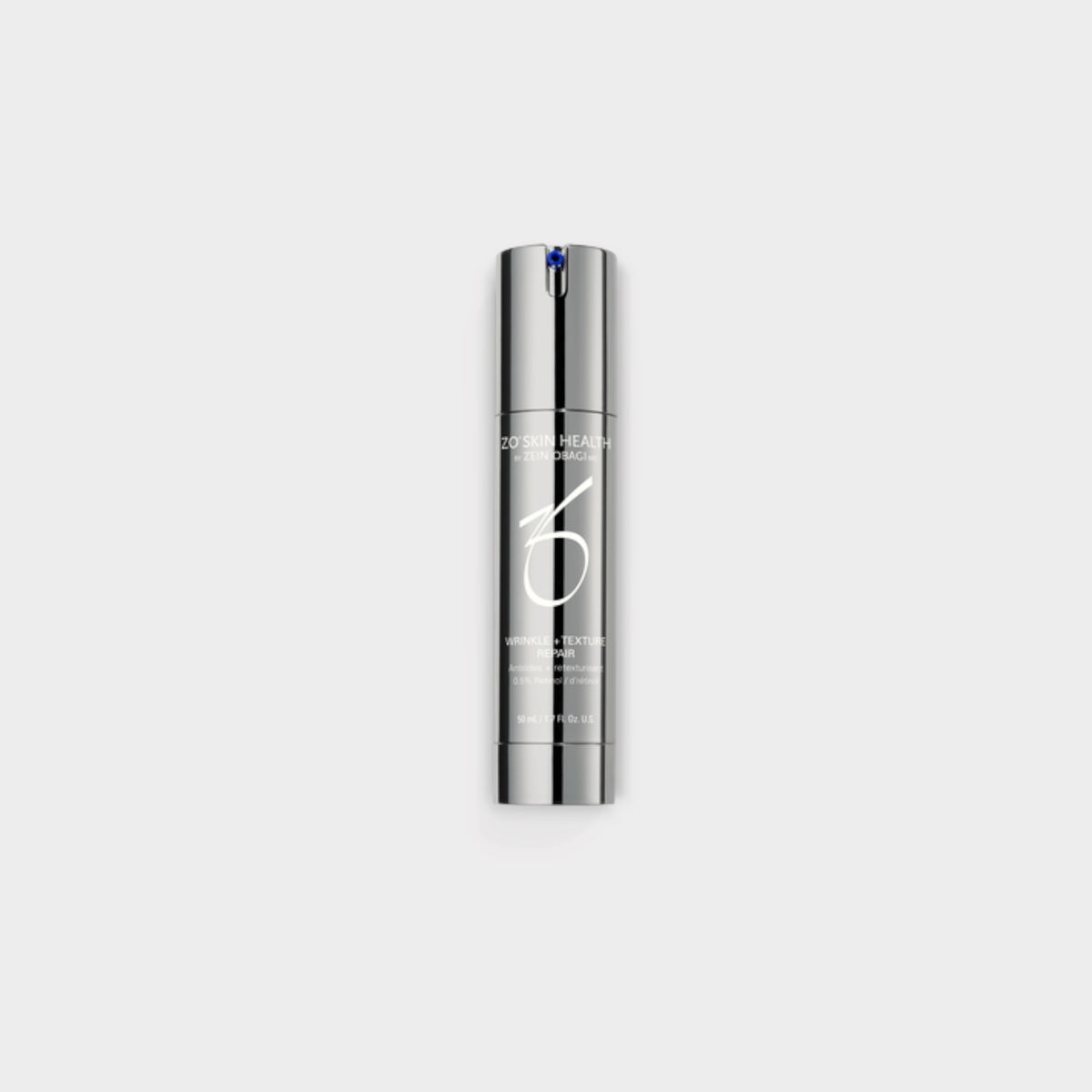 ZO Skin Health Wrinkle + Texture Repair 0.5% Retinol 30ml