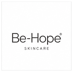 Be-Hope