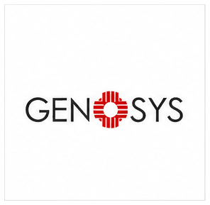 Genosys