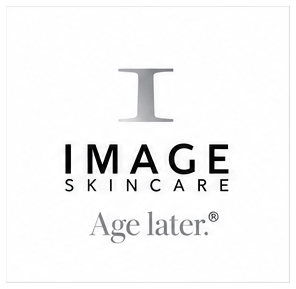Image Skin Care