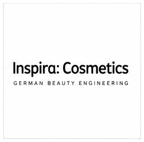 Inspira: Cosmetics