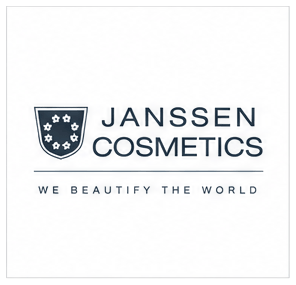 Janssen Cosmetics
